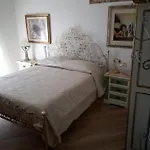 Asfodelia-Corallo