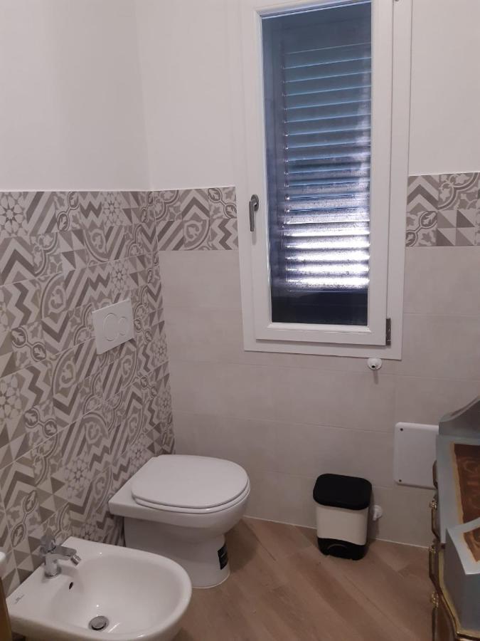 Maison d'hôtes Asfodelia-corallo Alghero